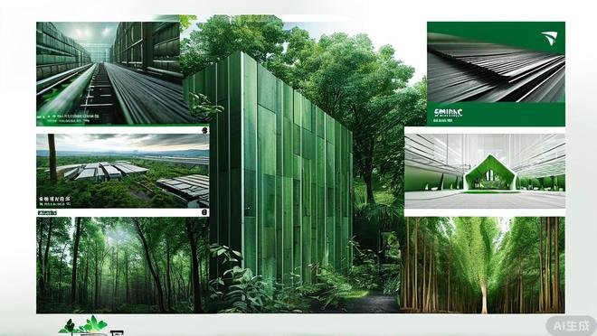 环保又耐用！2025板材十大品牌排名大公开！(图2)