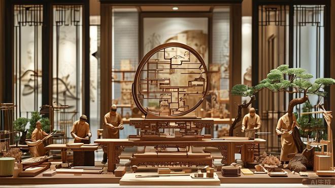 环保又耐用！2025板材十大品牌排名大公开！(图4)