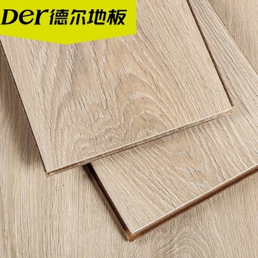 权威发布！2025生态板十大品牌名单出炉谁领跑环保赛道？‌