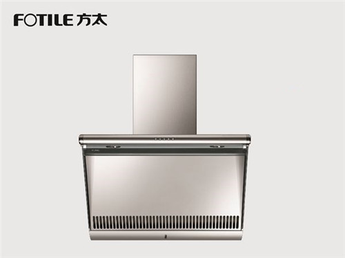 什么板材环保 6种环保性出色的板材推荐