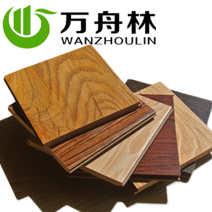 突发！2025全屋定制十大品牌排名震撼公布