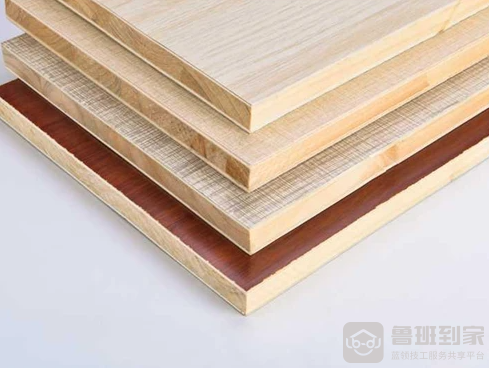 无醛板是什么板材如何判断板材的甲醛含量