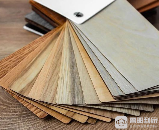 无醛板是什么板材如何判断板材的甲醛含量(图2)