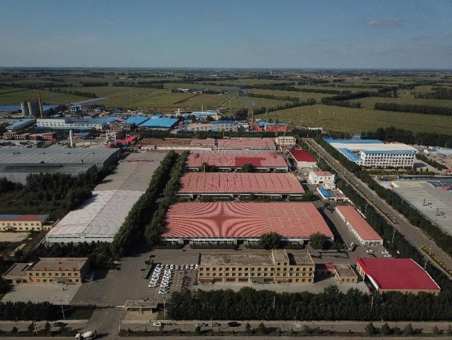 2025行业风向标：板材十大品牌排名权威解读