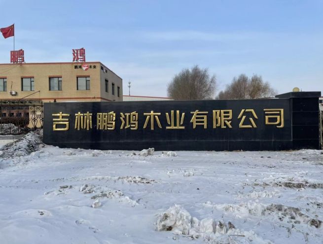 重磅!2025板材十大品牌排名揭晓谁将独占鳌头?