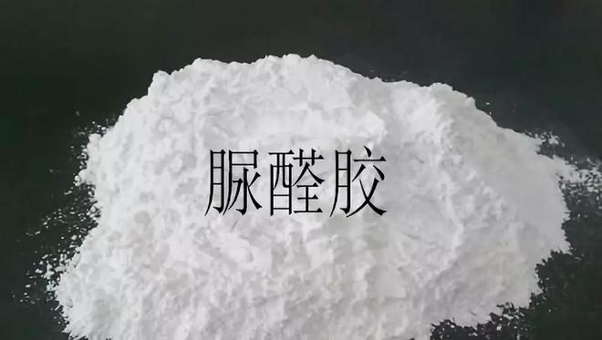 “无醛”板真的存在吗？花大价钱做全屋定制值得吗？为你详细分析