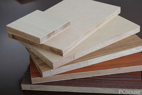 环保板材是什么 如何区分环保板材(图3)
