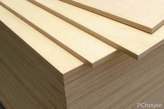 环保板材是什么 如何区分环保板材(图4)