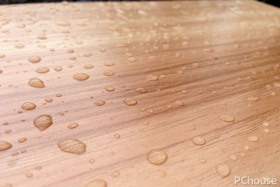 环保板材是什么 如何区分环保板材(图2)