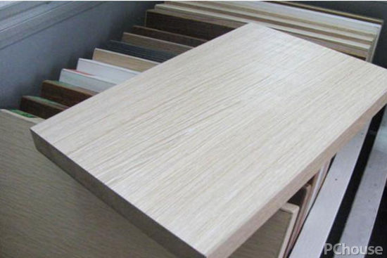 环保板材是什么 如何区分环保板材(图5)