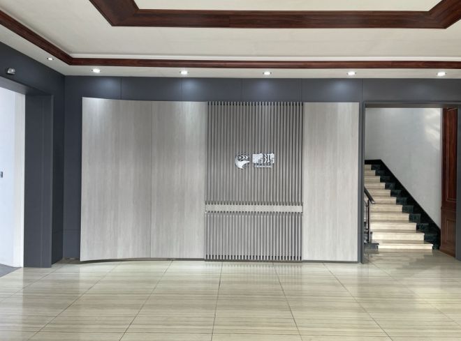 2025全屋定制十大品牌引领潮流家居市场新看点！