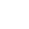 兔宝宝打造环保板材新企标——E0级、无醛级、除醛级(图2)
