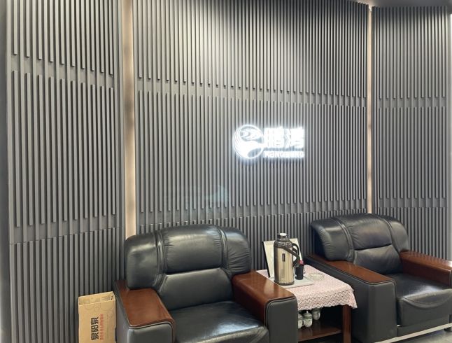 板材十大品牌2025年度榜单公布：区域品牌崛起引发市场关注