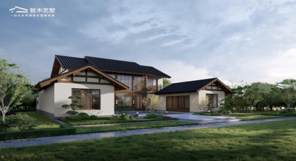 科技赋能向“新”品行：千年舟融合创新助推行业高质量发展