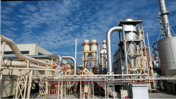 科技赋能向“新”品行：千年舟融合创新助推行业高质量发展(图2)