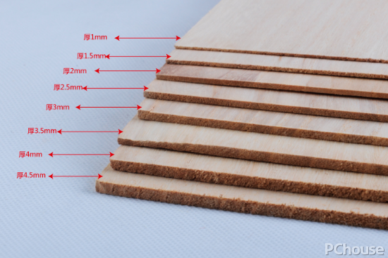 环保板材品牌推荐 环保板材最新报价
