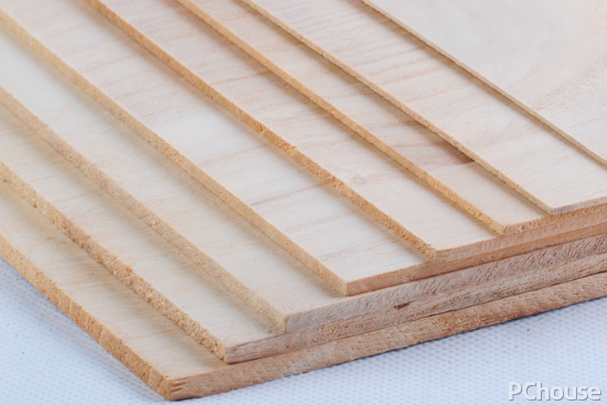 环保板材品牌推荐 环保板材最新报价(图4)