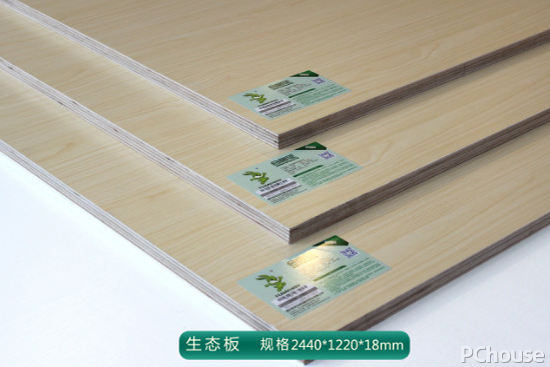 环保板材品牌推荐 环保板材最新报价(图5)