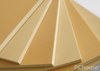 环保板材品牌_环保板材使用方法_价格_产品百科_太平洋家居网