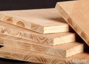 环保板材品牌_环保板材使用方法_价格_产品百科_太平洋家居网(图3)
