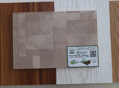 无醛板材级别-无醛板材-建材网