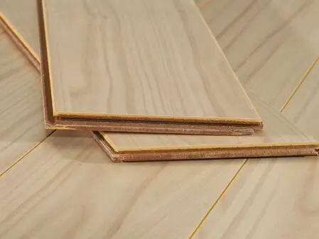 什么板材环保等级最高？