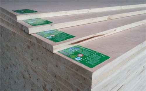 2025生态板十大品牌榜单发布健康家居需求催生技术革新