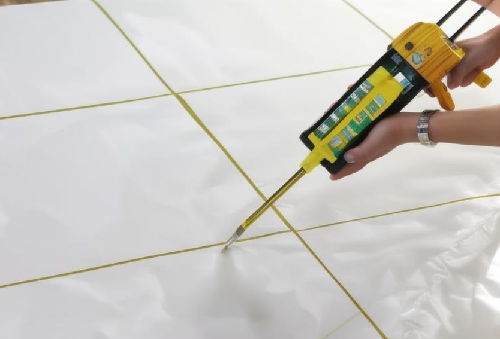 环保板材是什么原料