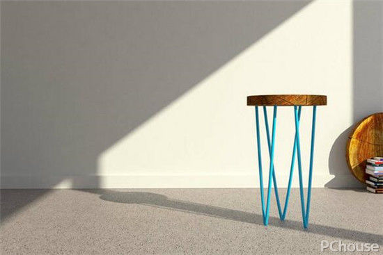 环保家具板材有哪些 环保家具板材怎么选择