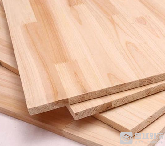 板材分类及环保级别不同类型的板材以及它们的环保级别