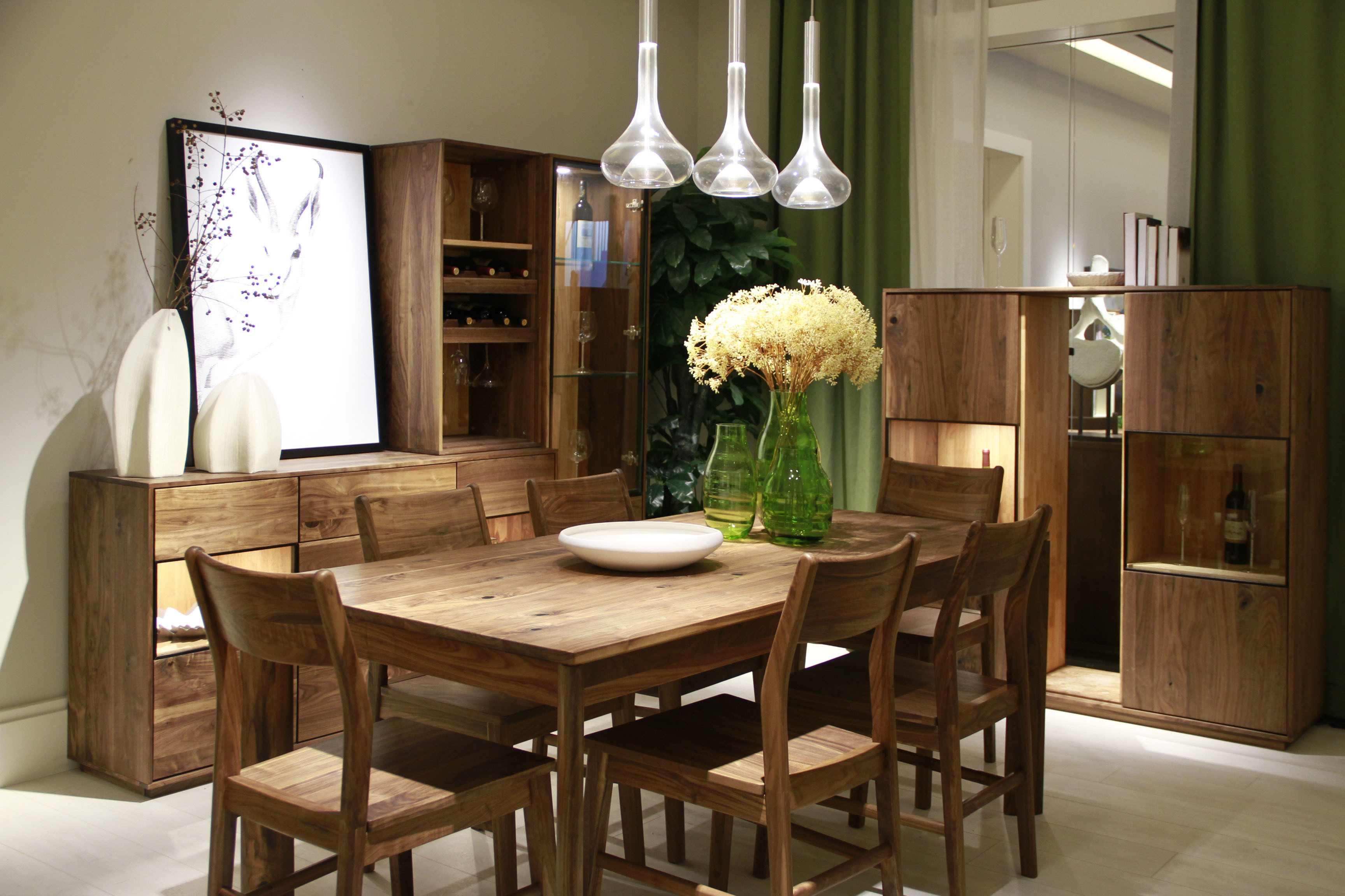 无醛零碳防水防火环保板材产品信息(图4)