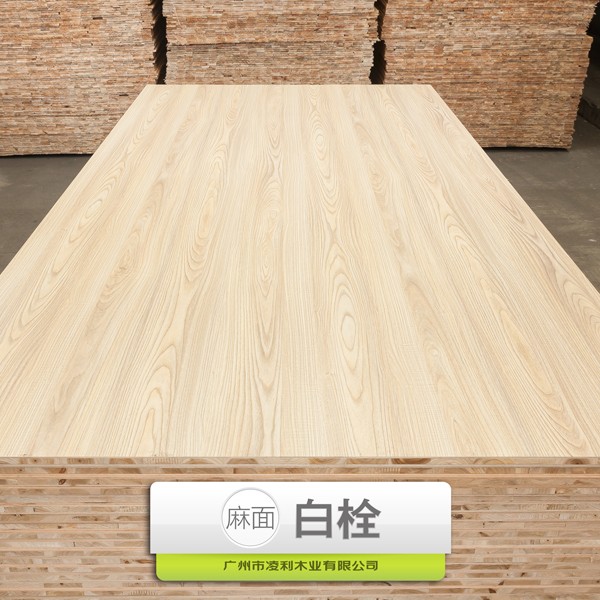 无醛板和生态板的区别