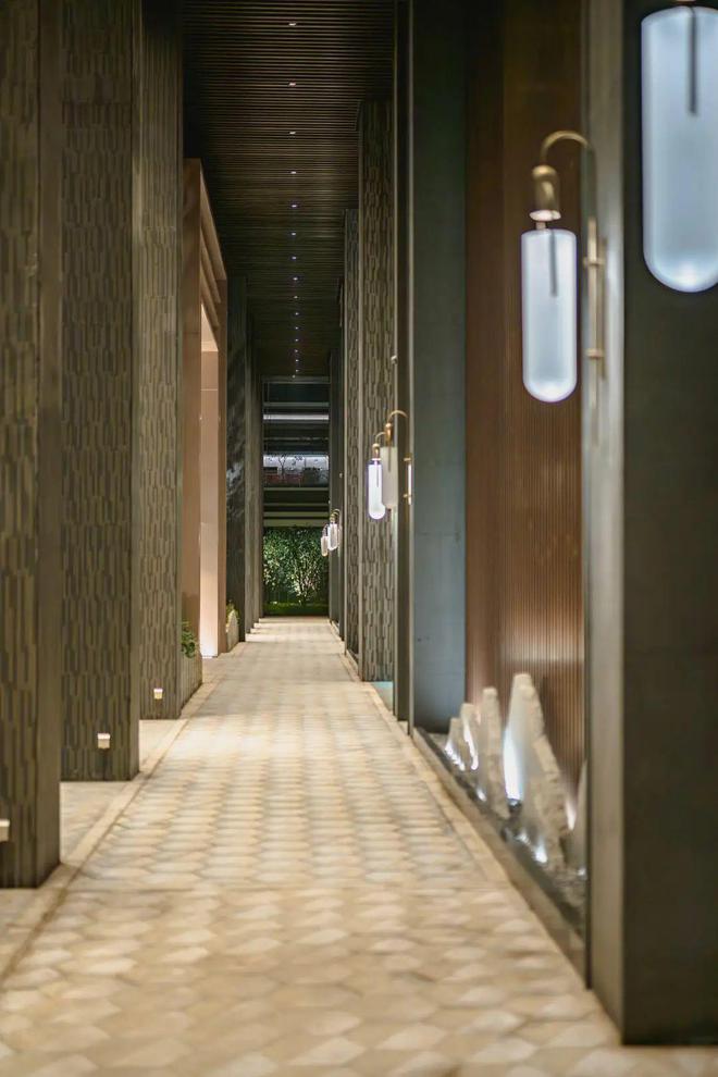 交付即热！月租跳涨至15万耀胜新世界价值藏不住了(图6)