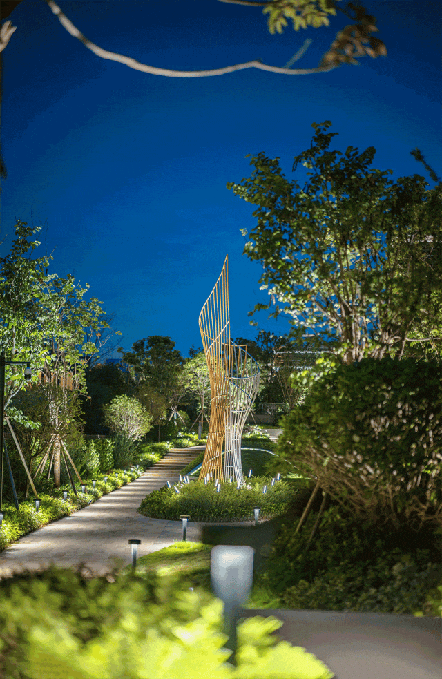 交付即热！月租跳涨至15万耀胜新世界价值藏不住了(图3)