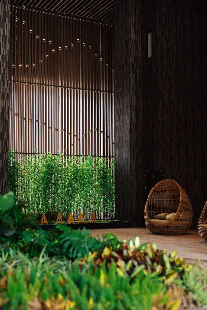 交付即热！月租跳涨至15万耀胜新世界价值藏不住了(图27)