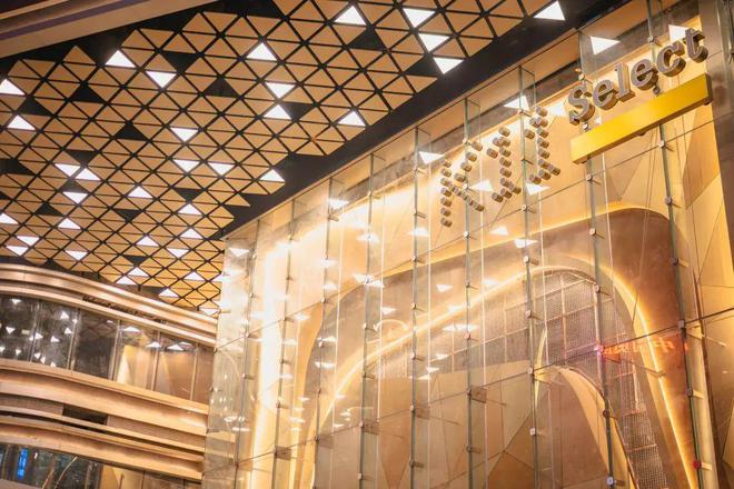 交付即热！月租跳涨至15万耀胜新世界价值藏不住了(图22)