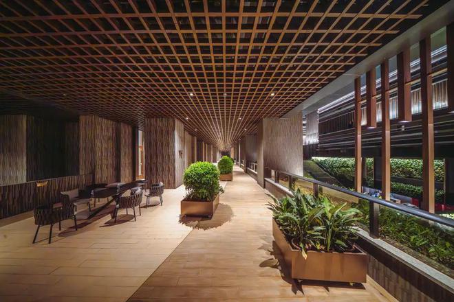 交付即热！月租跳涨至15万耀胜新世界价值藏不住了(图5)