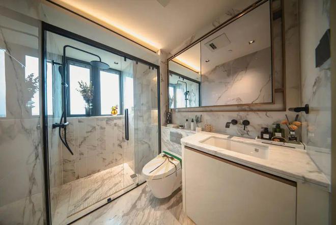 交付即热！月租跳涨至15万耀胜新世界价值藏不住了(图8)