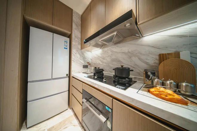 交付即热！月租跳涨至15万耀胜新世界价值藏不住了(图9)