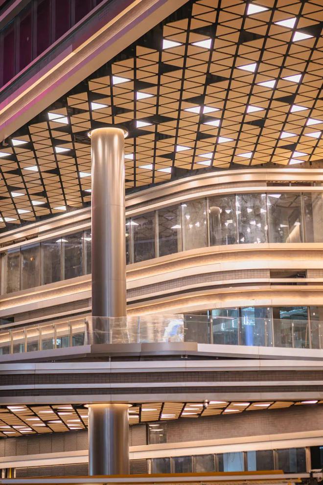 交付即热！月租跳涨至15万耀胜新世界价值藏不住了(图23)