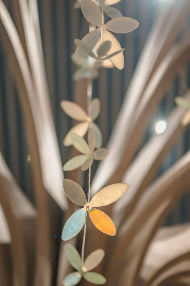 交付即热！月租跳涨至15万耀胜新世界价值藏不住了(图29)