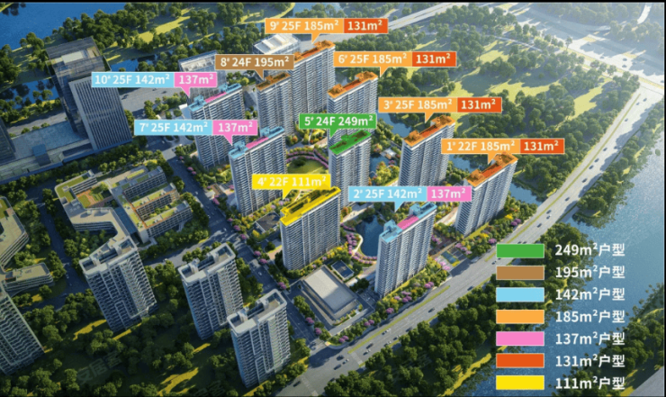 2025 欢迎您访问【苏州和风雅信花园营销中心】!这里为您提供苏州和风雅信花园售楼处首页网站还有电话、地址、备案价及楼盘详情等资讯 。(图2)