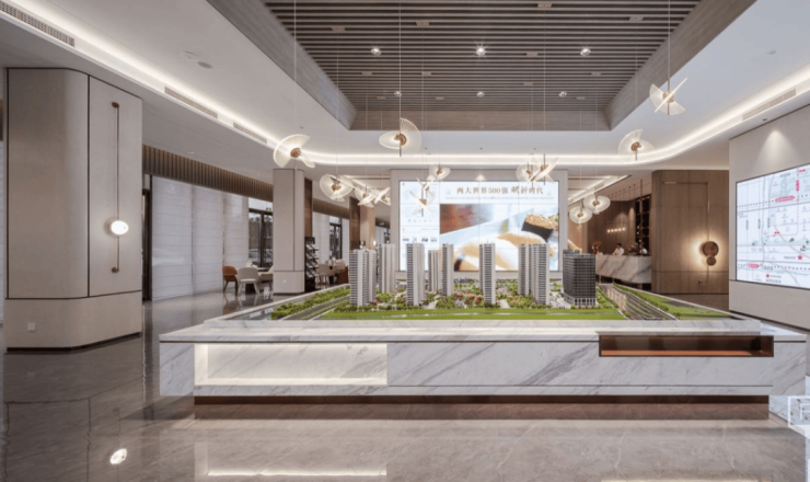 2025 欢迎您访问【苏州和风雅信花园营销中心】!这里为您提供苏州和风雅信花园售楼处首页网站还有电话、地址、备案价及楼盘详情等资讯 。(图3)