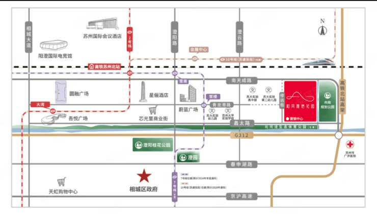 2025 欢迎您访问【苏州和风雅信花园营销中心】!这里为您提供苏州和风雅信花园售楼处首页网站还有电话、地址、备案价及楼盘详情等资讯 。(图4)