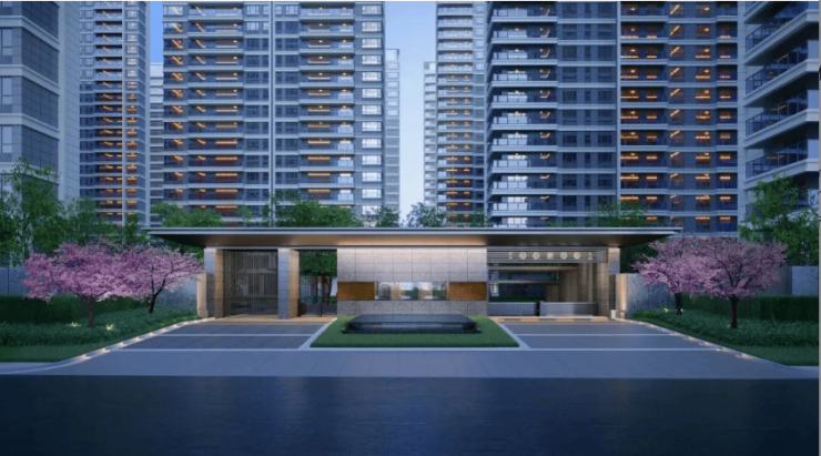 2025 欢迎您访问【苏州和风雅信花园营销中心】!这里为您提供苏州和风雅信花园售楼处首页网站还有电话、地址、备案价及楼盘详情等资讯 。(图5)