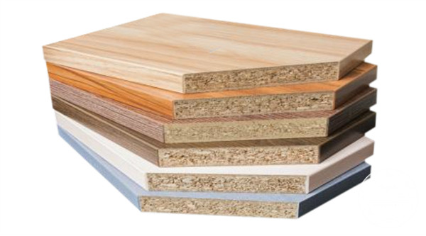 星悦绿野板材荣登“2025甄品榜十大环保板材品牌” 以环保健康重塑家居生活新标准