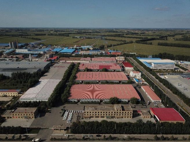 行业新标！2025 板材十大品牌出炉鹏鸿木业零醛技术再获认可