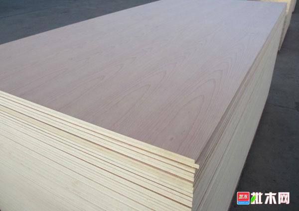 环保板材怎么样？【批木网】