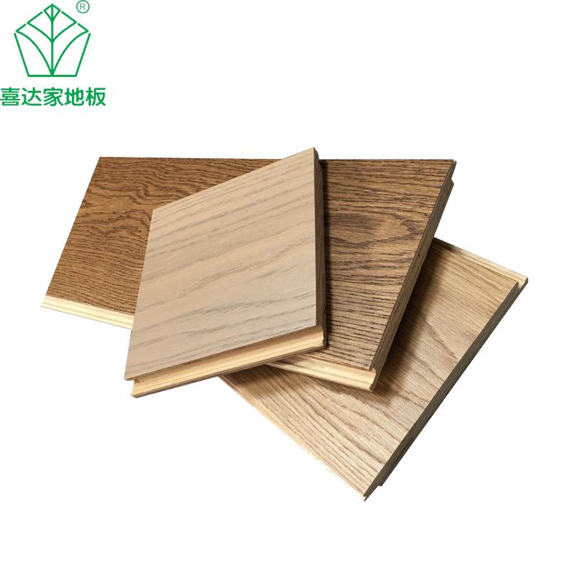 利而安化工申请一种无醛冷压胶及其制备方法与应用专利成本低