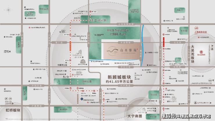 中建山水雅境售楼处)首页网站丨2025【中建山水雅境】欢迎您售楼处电话地址备案价楼盘详情(图2)